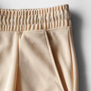 Loose Fit Men Streetwear Baggy <b>Trouser</b> Relaxed Fit Casual Wide Leg Pants For Shopping Travel And Daily Wear - Product Image 5