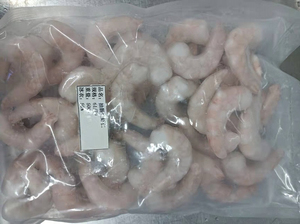 กุ้งแช่แข็งคุณภาพพรีเมียม HOSO ขายส่งเกรดอาหาร พร้อมส่ง มีสินค้าในสต็อก ผู้จัดจำหน่ายที่เชื่อถือได้สำหรับการส่งออก - Product Image 2
