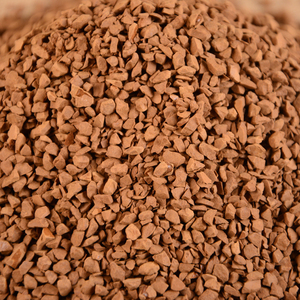 Premium Bulk Supply Top Quality Freeze Dried <b>Coffee</b> Wholesale Ready Stock Best Quality Export Manufacturer - Product Image 6