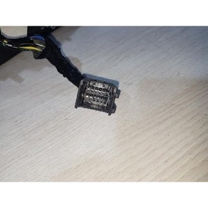 ชุดกระจกมองข้างซ้าย Grandeur/Azera รุ่น LH U 876103L005EB - Product Image 6