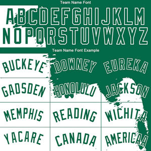 Uniformes de Baloncesto Personalizados para Hombre, Conjuntos de Uniformes Profesionales, Camisetas de Baloncesto Transpirables de Secado Rápido - Product Image 6