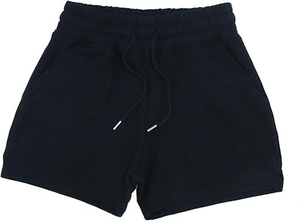 บริการ OEM กางเกงออกกำลังกายแบบ 2-in-1 พร้อมกระเป๋าใส่โทรศัพท์แบบซ่อน ดีไซน์ปักลาย แห้งเร็ว ระบายอากาศได้ดี สำหรับการค้า B2B ระดับโลก - Product Image 6