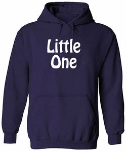 Winter vintage hoodies men Eco-friendly breathable <b>hoodie</b> Custom puff printing <b>hoodie</b> Regular fit <b>lined</b> <b>hoodie</b> - Product Image 2