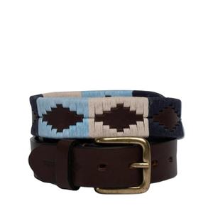 Ceinture en cuir 100% véritable avec boucle en acier de luxe, design personnalisé, imperméable, accessoires de mode pour hommes, prix de gros - Product Image 1