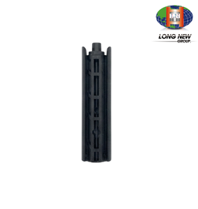 แม่พิมพ์พลาสติก PP แบบกำหนดเองของ LONGNEW |   แม่พิมพ์ OEM แบบ Cold Runner หลายช่องที่ผลิตด้วยเครื่อง CNC - Product Image 1