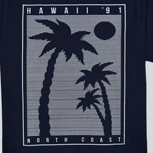 T-shirt Homme Confortable, Manches Courtes, Col Rond, Décontracté, Nouvelle Collection, Qualité Supérieure, Tendance, Impression Logo Personnalisé, Meilleur Fournisseur - Product Image 4