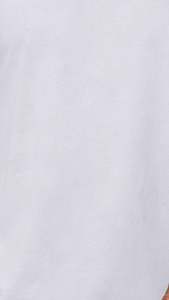 เสื้อยืดโอเวอร์ไซส์ลายวินเทจพร้อมโลโก้สั่งทำพิเศษสำหรับผู้ชาย เสื้อยืดแขนสั้นคุณภาพสูงสไตล์ลำลองสำหรับผู้ชาย - Product Image 5