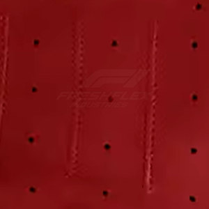 Dernier design de gants de protection pour les mains à écran tactile pour l'extérieur en hiver, gants en cuir de haute qualité en vente en ligne - Product Image 6