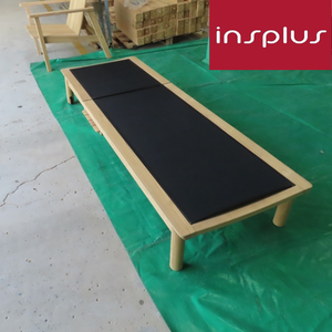 INSPLUS Vietnam - Service d'inspection et de contrôle qualité (QC) avant expédition pour chaises pliantes professionnelles - Product Image 1