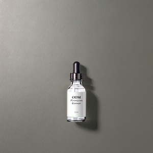 เซรั่มบำรุงผิวหน้าแบบอ่อนโยนสำหรับทุกสภาพผิวสูตรน้ำยาต้านริ้วรอย - Product Image 3