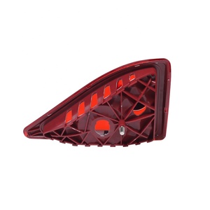 Tovision coche marcha atrás ayuda coche freno luz Van cámara para Penault Master 2010-2016 y Nissan NV400 <span class=keywords><strong>Opel</strong></span> <span class=keywords><strong>Movano</strong></span> - Product Image 3