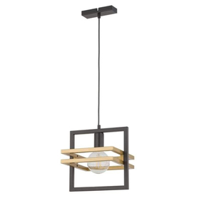Lámpara Colgante Vintage de Estilo Árabe Marroquí con Acabado en Cobre para Isla de Cocina, Comedor, Cafetería - Product Image 5