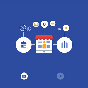 Desarrollo de Sitios Web de Comercio Electrónico para el Éxito de las Tiendas en Línea - Product Image 2