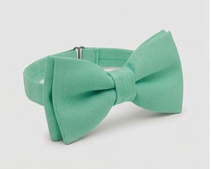 Men's <b>Pink</b> Bowtie Formal <b>Wedding</b> Party Business Fashion Bowtie Handmade Self <b>Tie</b> Bowtie Polyester Slim Wholesale Ready to Ship - Product Image 2