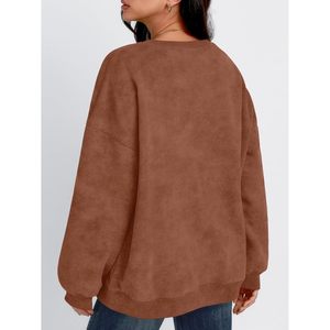Outfitize International - Sudadera con Capucha para Mujer al por Mayor, de Secado Rápido, para Entrenamiento Atlético, con Logotipo Personalizado, Ropa Deportiva para Gimnasio, al por Mayor - Product Image 4