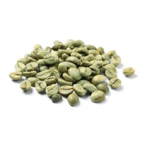 Fornitore Diretto Affidabile di Caffè dall'Indonesia: Chicchi di Caffè Verde Arabica <span class=keywords><strong>Gayo</strong></span> di Sumatra Premium, Grado A/1, Caffè Biologico di Specialità - Product Image 2