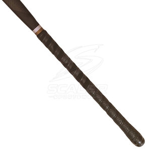 High Performance <b>Safety</b> SCALER SPORTSWEAR Customizable Field Hockey Stick for School College Club Level Training and <b>Matches</b> - Product Image 4