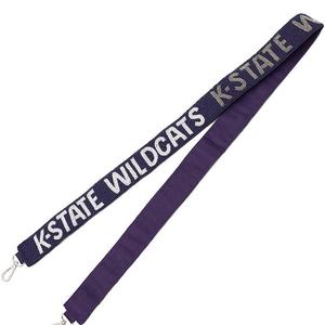 CRYSTAL CRAFT Pièces pour sacs à main, perles de rocaille pour sacs à main, sangle de sac perlée personnalisée Woo Pig, cordon élastique extensible couleur équipe, fait main - Product Image 3