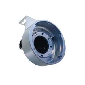 Bouchon de filtration d'eau WFZ0001 avec support de montage en acier inoxydable - Product Image 2