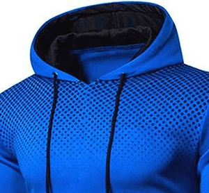Premium design home wear mens tracksuit Fashionable Men's Street-style Long Lasting Material High Quality Tracksuit for Men - Product Image 4