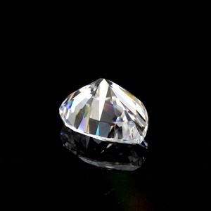 ขายส่งเพชรทรงลูกแพร์ 3.5 กะรัต คุณภาพ D IF IGI รับรองจาก CVD Lab Grown Diamond 3EX ทรงเจียระไนยอดเยี่ยม เครื่องประดับชั้นดี แหวนหมั้น ผู้จัดจำหน่ายเพชร - Product Image 2