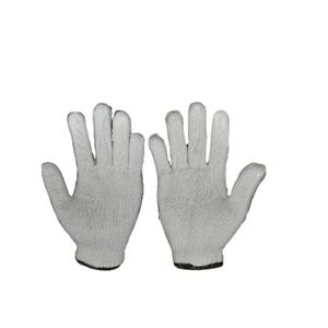 Guantes de seguridad de construcción fuerte para trabajo logístico Máquina de tejer textil Base de Vietnam - Product Image 4
