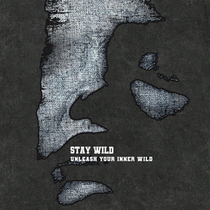 OEM Custom Design 100% <b>Combed</b> Cotton Acid Wash Men T-Shirts Silk Screen Printed Oversized Casual Drop Shoulder 230g Fabric - Product Image 5