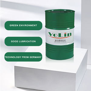 Alumínio Alloy Mold Releasing <span class=keywords><strong>Agent</strong></span> Die Casting Alumínio Alloy Film Releasing <span class=keywords><strong>Agent</strong></span> Conteúdo sólido de 13-45% - Product Image 3