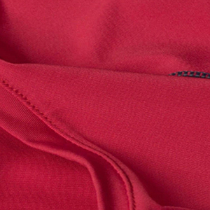 Chemises de compression légères en maille, design uni, coupe régulière pour l'entraînement et les activités de plein air, écologiques, confort amélioré - Product Image 6