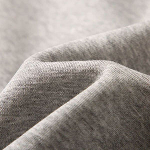 Vente en gros de sweats à capuche décontractés pour hommes en coton mélangé de qualité supérieure, prix de gros, nouveau style de sweat à capuche pour hommes - Product Image 5