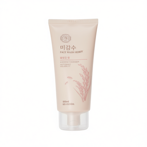 Limpiador Facial Face Shop - Product Image 2