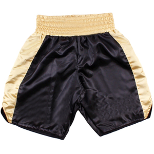 Men's Lightweight Sublimated Print MMA Shorts UFC Grappling and Martial Arts Wears Breathable Boxing Shorts - Product Image 4