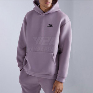 Survêtement Homme Best-Seller à Prix Bas, Personnalisable, Vente en Gros, Toucher Doux, En Promotion - Product Image 3