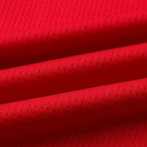 Maillots de basket vierges en gros prêts pour la sérigraphie locale - Product Image 5