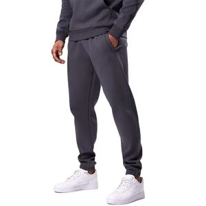 Survêtement de la meilleure qualité avec un design personnalisé Collection Hiver Tendance Survêtement respirant pour hommes Service OEM à bon prix - Product Image 2