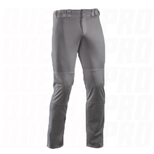 Custom <b>Baseball</b> Pants Unisex High Quality Breathable Adult <b>Baseball</b> Softball Pant Plus Size Quick Dry Lightweight Stretch Athlet - Product Image 6