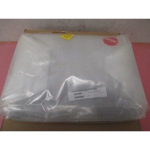 NUEVO PANEL DE ESCAPE INFERIOR AMAT 0040-00273, 398721 - Equipo y Piezas de Semiconductores de Confianza de Tradicción Global - Product Image 1