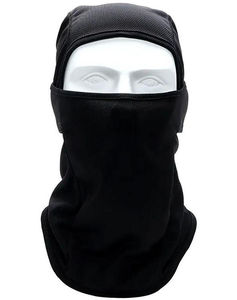 Pasamontañas Deportivo de Poliéster para Hombre y Mujer, Transpirable, Cubre Toda la Cara, 48-50cm de Circunferencia de Cabeza, Modelo en Oferta - Product Image 5
