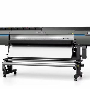 High Quality TrueVIS VG3 640 VG3 540 Print Cut <b>Stand</b> Ink <b>Printer</b> Brand New Audio Sound Equipment - Product Image 4