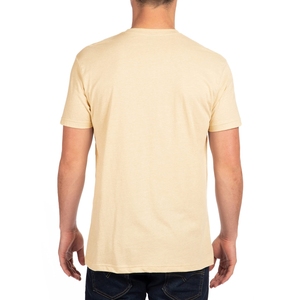 Summer 100%cotton <b>Tshirt</b> Printing Heat <b>Press</b> Dtg Embroidered Logo Men's Blank Plain Custom Plus Size Men's Shirts - Product Image 2