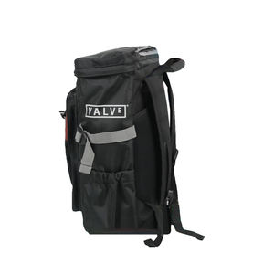 Nouveau Sac à Dos de Voyage International Vietnam avec Fermeture Éclair, Idéal pour les Voyages, le Camping et la Randonnée - Product Image 2