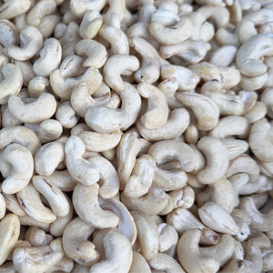 Vietnam Factory Wholesale Cashew <b>Nuts</b> Raw Cashew <b>Nuts</b> Cashew <b>Nuts</b> Customer OEM ODM Requirement - Product Image 1