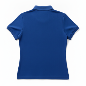 Latest Design Custom Color <b>Women</b> <b>Polo</b> T-<b>Shirt</b> Quick Dry <b>Women</b> <b>Polo</b> T-<b>Shirt</b> Outdoor Wear <b>Women</b> <b>Polo</b> T <b>Shirts</b> - Product Image 3