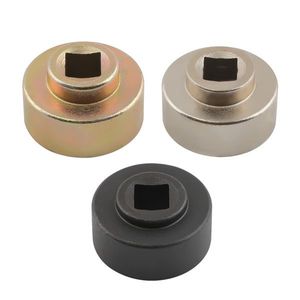 Kit di Attrezzi per la Regolazione del Motore Audi VW per Modelli 1.8 2.0TSI/TFSI EA888 T10352, Essenziale per Riparazioni Auto - Product Image 3