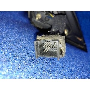 กระจกมองข้างซ้าย Grandeur/Azera รุ่น LH (ซ้าย 876103L006AA) - Product Image 3