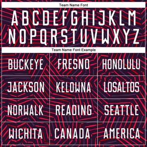 Maillots et shorts de football personnalisés respirants et imprimés pour équipes adultes – Logo, nom et numéro personnalisés – Séchage rapide, antibactérien - Product Image 5