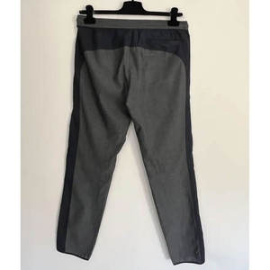 Pantalones de Algodón para Hombre de Pakistán, Precio Económico, Venta Caliente, MOQ Bajo, Precio de Fábrica - Product Image 2