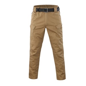 2026 <b>Pant</b> Mens <b>Cargo</b> <b>Pant</b> Tactical Outdoor <b>Pant</b> Trousers Polyester/Cotton <b>Work</b> <b>Pants</b> - Product Image 3