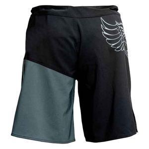 Pantalones Cortos de Boxeo Nuevos, de Calidad Estándar, Personalizados, Suaves al Tacto, Transpirables, Ecológicos, Duraderos y Cómodos - Product Image 2