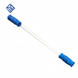 CATHÉTER <span class=keywords><strong>RECTAL</strong></span> - Product Image 1